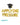 Graduation Decorations, Applying Pressure Balloon Banner, Graduation Balloons