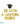 Graduation Decorations, 23 With A Masters Degree Balloon Banner, Graduation Balloons