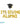 Graduation Party Decorations, Its Giving Alumni Balloon Banner, Graduation Balloons