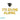 Graduation Party Decorations, Its Giving Alumni Balloon Banner, Graduation Balloons