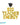Graduation Decorations, Big Teacher Energy Balloon Banner, Teacher Graduation