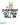 Roller Skate Party Decorations, Everybody Get Your Roll On Balloon Banner, Skate Party Balloons