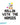 Roller Skate Party Decorations, Rollin With The Homies Balloon Banner, Skate Party Balloons