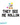 Roller Skate Party Decorations, They See Me Rollin Balloon Banner, Skate Party Balloons