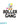 Roller Skate Party Decorations, Roller Gang Balloon Banner, Skate Party Balloons