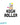 Roller Skate Party Decorations, High Roller Balloon Banner, Skate Party Balloons