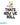 Roller Skate Party Decorations, Thats How We Roll Balloon Banner, Skate Party Balloons