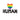 Pride Banner Sign, Human Balloon Banner, Gay Parade Pride Month Balloon Banner
