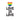 Pride Banner Sign, Love Is Love Balloon Banner, Gay Parade Pride Month Balloon Banner
