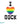 Pride Banner Sign, I Love Dick Balloon Banner, Gay Parade Pride Month Balloon Banner