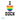 Pride Banner Sign, I Love Dick Balloon Banner, Gay Parade Pride Month Balloon Banner