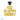 Graduation Party Decorations, Big Alumni Energy Balloon Banner, Graduation Balloons