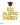 Graduation Party Decorations, Big Alumni Energy Balloon Banner, Graduation Balloons