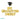 Graduation Party Decorations, Big Graduation Energy Balloon Banner, Graduation Balloons