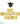 Graduation Party Decorations, Big Graduation Energy Balloon Banner, Graduation Balloons