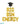 Nurse banner, Big BSN Energy Balloon Banner, Nurse Graduation Party Decorations