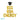 Nurse banner, Big BSN Energy Balloon Banner, Nurse Graduation Party Decorations