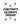Juneteenth Party Decorations, Juneteenth Balloons, Juneteenth Celebrate Freedom Balloon Banner