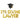 Graduation Decorations, Its Giving Lawyer, Juris Doctorate