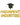 Graduation Decorations, Assignment Understood, College Graduation Balloons