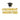 Graduation Decorations, Assignment Understood, College Graduation Balloons