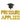 Graduation Decorations, Pressure Applied, College Graduation Balloons