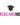 Nurse banner, Researcher Balloon Banner, MS Graduation