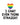 Pride Banner Sign, I Can't Even Think Straight Balloon Banner, Gay Parade Pride Month Balloon Banner