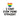 Pride Banner Sign, I Can't Even Think Straight Balloon Banner, Gay Parade Pride Month Balloon Banner
