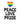 Pride Banner Sign, Peace Love Pride Balloon Banner, Gay Parade Pride Month Balloon Banner