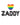 Pride Banner Sign, Zaddy Balloon Banner, Gay Parade Pride Month Balloon Banner