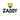 Pride Banner Sign, Zaddy Balloon Banner, Gay Parade Pride Month Balloon Banner