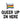 Pride Banner Sign, Queer Up In Here  Balloon Banner, Gay Parade Pride Month Balloon Banner