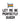 Pride Banner Sign, Let Me Be Perfectly Queer Balloon Banner, Gay Parade Pride Month Balloon Banner