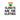Pride Banner Sign, Closets Are For Clothes Balloon Banner, Gay Parade Pride Month Balloon Banner