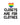 Pride Banner Sign, Closets Are For Clothes Balloon Banner, Gay Parade Pride Month Balloon Banner