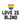 Pride Banner Sign, Love Is Blind Balloon Banner, Gay Parade Pride Month Balloon Banner