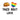 Pride Banner Sign, Taco Bout Love Balloon Banner, Gay Parade Pride Month Balloon Banner