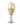 30th Birthday Decorations, Its Giving 30 Balloon Banner, Thirtieth Birthday Decor