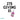 21st Birthday Decorations, Its Giving 21 Balloon Banner, Twenty First Birthday Decor