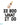 22nd Birthday Decorations, 22 Boo What It Do Balloon Banner, 22nd Birthday Decor