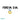 Bachelorette Decorations, Foreva Eva Balloon Banner, Bachelorette Party Decorations