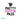 Graduation Party Decorations, Pretty Poppin Paid Balloon Banner, Graduation Balloons
