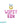 Bachelorette Decorations, Wifey Szn Balloon Banner, Bachelorette Party Decorations