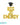 Graduation Decorations 2022, Big JD Energy Balloon Banner, Juris Doctorate