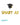 Graduation Party Decorations, Smart AF Balloon Banner,  Graduation Balloons
