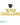 Graduation Party Decorations, Black Excellence Balloon Banner, Graduation Balloons