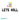 Roller Skate Party Decorations, Lets Roll Balloon Banner, Skate Party Balloons