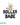 Roller Skate Party Decorations, Roller Babe Balloon Banner, Skate Party Balloons