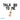 30th Birthday Decorations, Talk 30 To Me Balloon Banner, Thirtieth Birthday Decor